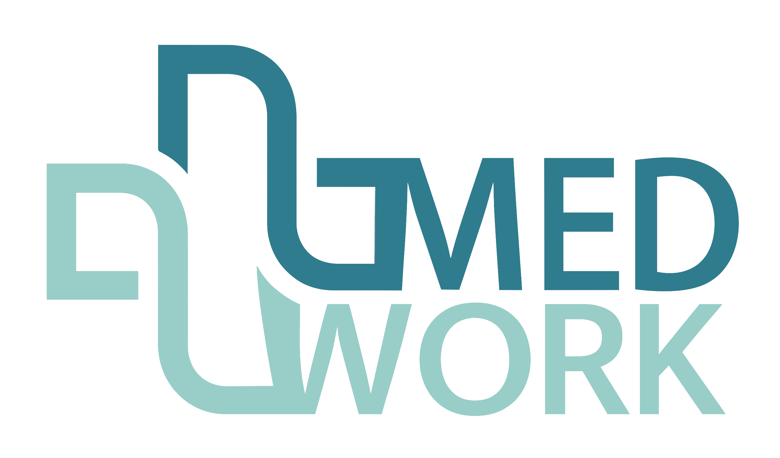 MedWork — Medicina del Lavoro
